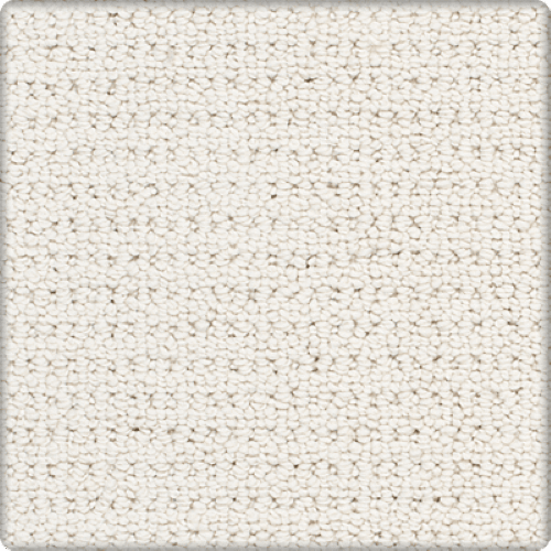 Blythe Park|Allure|27896-701 - Sample