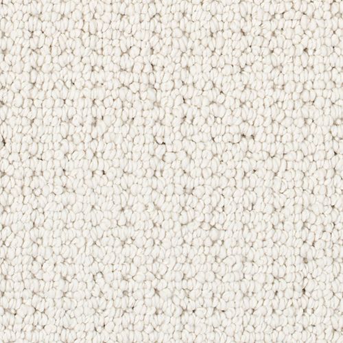 AVALON ESTATE|Magnolia|43665-9701 - Sample