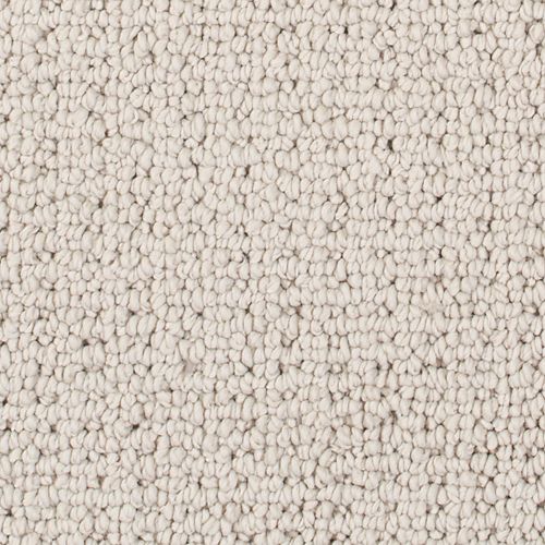 Blythe Park|Paper Moon|63589-9715 - Sample