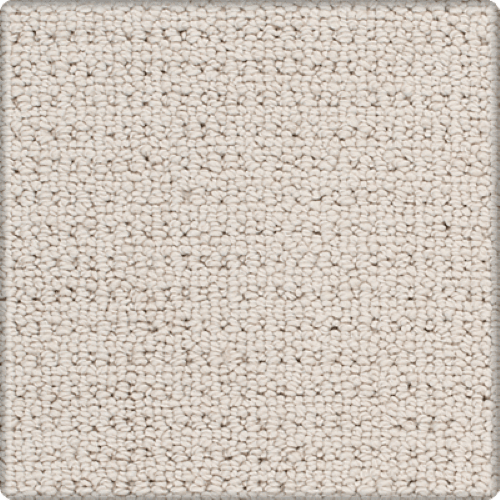 Blythe Park|Paper Moon|27896-715 - Sample