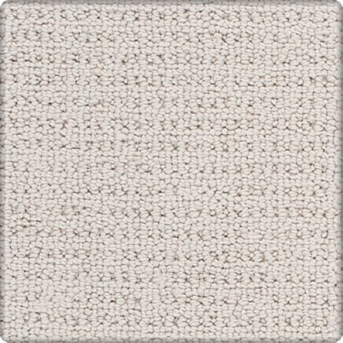 Blythe Park|Dreamy|27896-718 - Sample