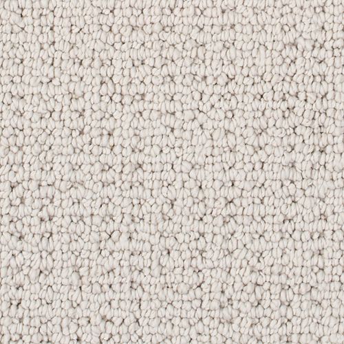 AVALON ESTATE|Antique Pearl|43665-9718 - Sample