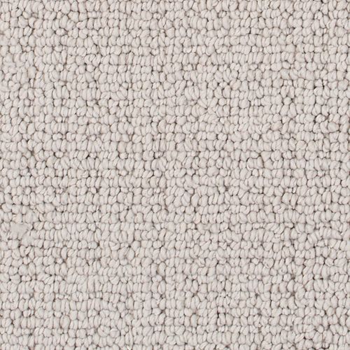 AVALON ESTATE|Silk Canvas|43665-9729 - Sample