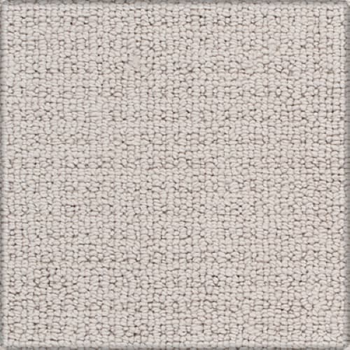 Blythe Park|Charismatic|27896-729 - Sample