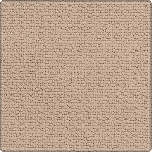 Blythe Park|Graceful|27896-730 - Sample