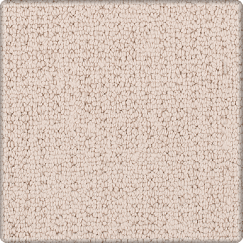 Blythe Park|Charm|27896-731 - Sample