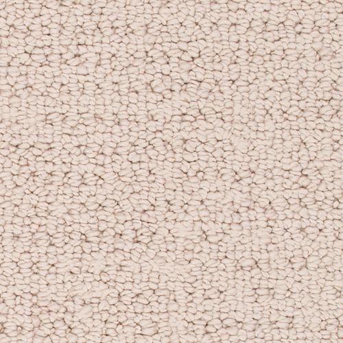 AVALON ESTATE|Swiss Almond|43665-9731 - Sample