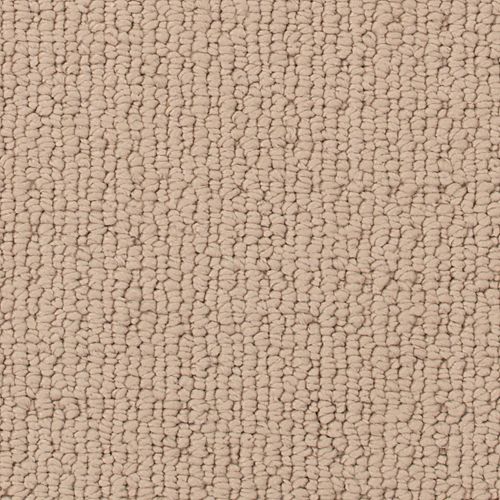 AVALON ESTATE|Blonde Willow|43665-9738 - Sample