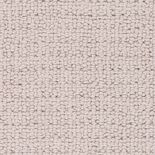 AVALON ESTATE|Cashmere|43665-9739 - Sample