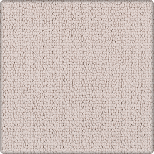 Blythe Park|Poetic|27896-739 - Sample