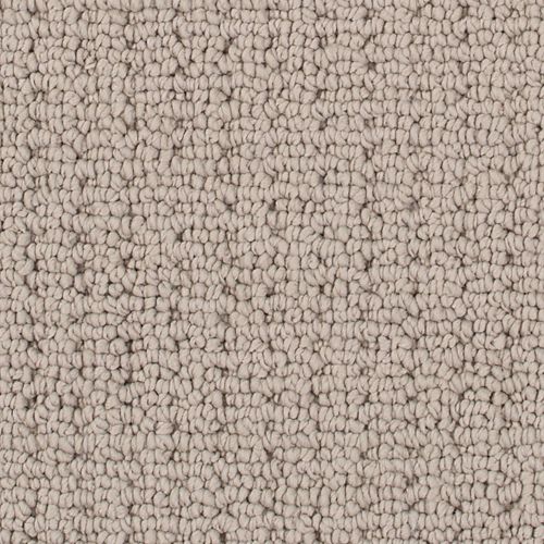 AVALON ESTATE|Tawny Tan|43665-9748 - Sample