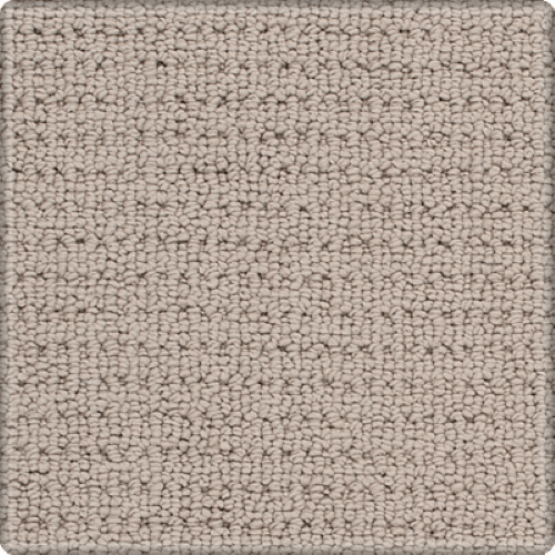 Blythe Park|Pristine|27896-748 - Sample