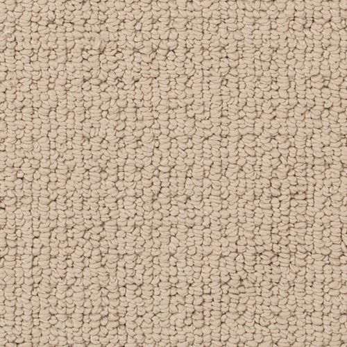 AVALON ESTATE|Catalina Shore|43665-9751 - Sample