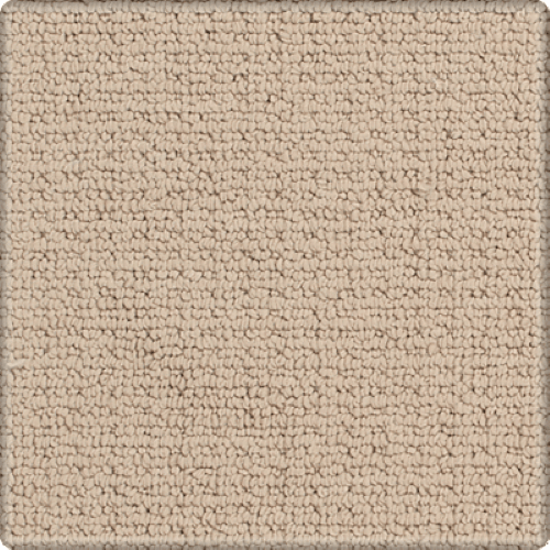 Blythe Park|Brilliant|27896-751 - Sample