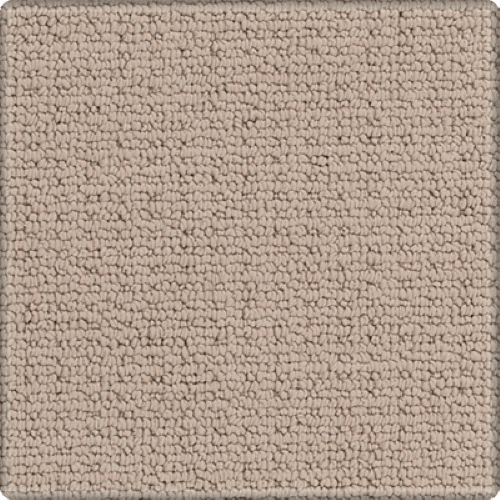 Blythe Park|Universal Khaki|27896-755 - Sample