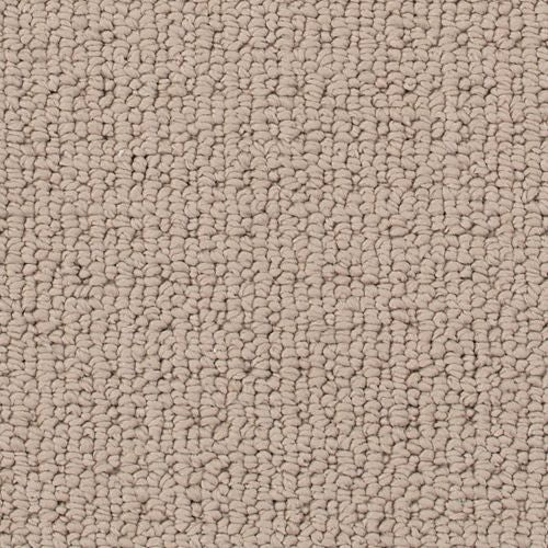 Blythe Park|Universal Khaki|63589-9755 - Sample