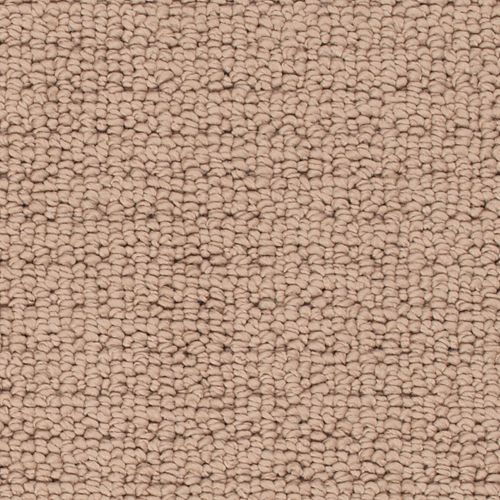 AVALON ESTATE|Sienna|43665-9771 - Sample