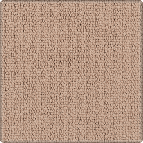 Blythe Park|Dapper Tan|27896-771 - Sample