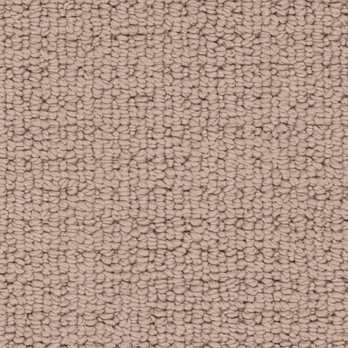 Blythe Park|Malted|63589-9775 - Sample