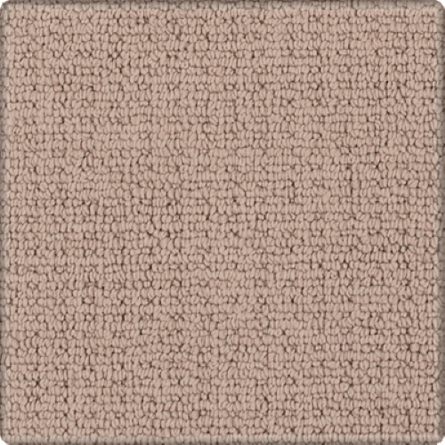 Blythe Park|Malted|27896-775 - Sample
