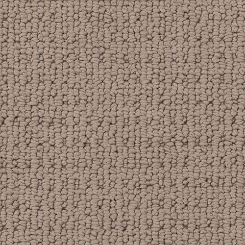 Blythe Park|Utopia|63589-9778 - Sample