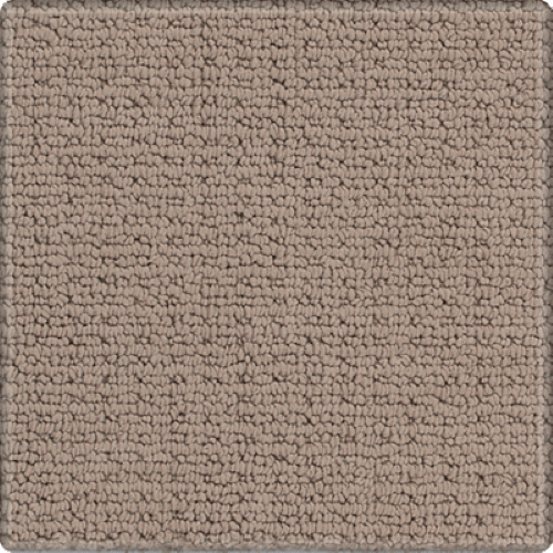 Blythe Park|Utopia|27896-778 - Sample