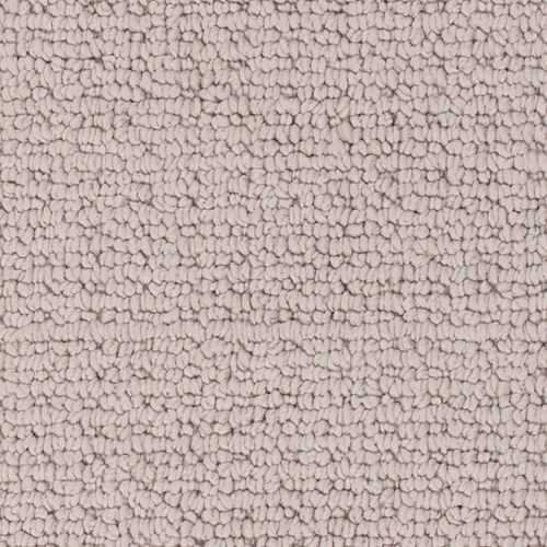 AVALON ESTATE|Dew Kist|43665-9809 - Sample