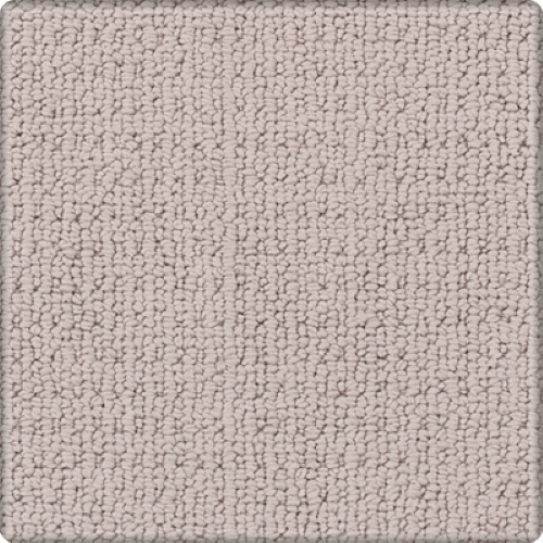 Blythe Park|Luxury|27896-809 - Sample