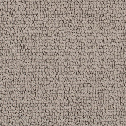 AVALON ESTATE|Mink|43665-9829 - Sample