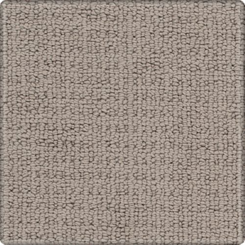 Blythe Park|Vision|27896-829 - Sample