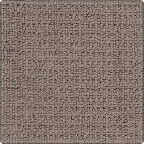 Blythe Park|Fortress|27896-839 - Sample