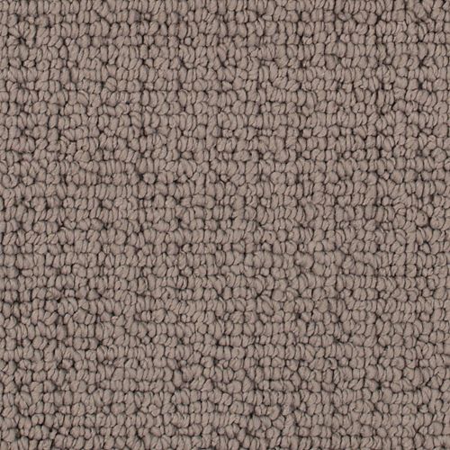 AVALON ESTATE|Brimstone|43665-9839 - Sample