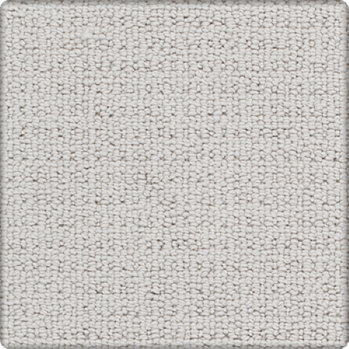 Blythe Park|Riverdale|27896-908 - Sample