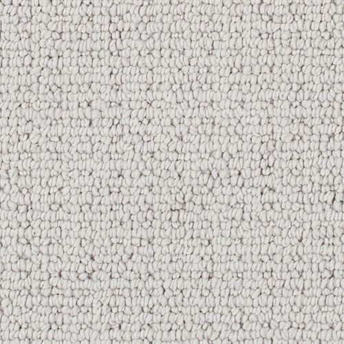 AVALON ESTATE|December Lace|43665-9908 - Sample