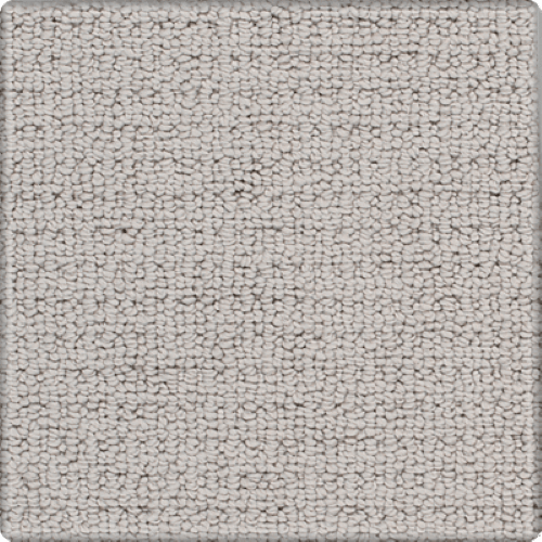 Blythe Park|Hunter's Hollow|27896-928 - Sample