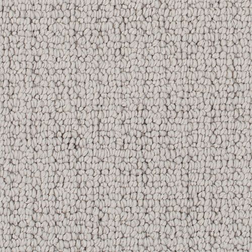 AVALON ESTATE|Coastal Mist|43665-9928 - Sample