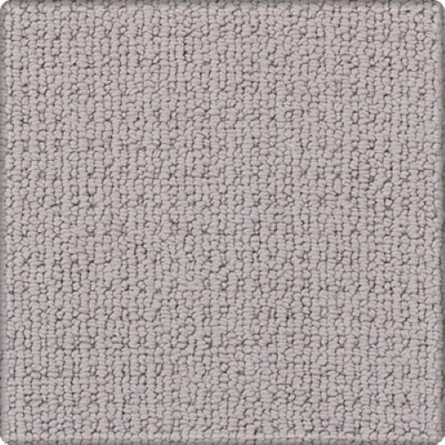 Blythe Park|Naturalist Grey|27896-947 - Sample