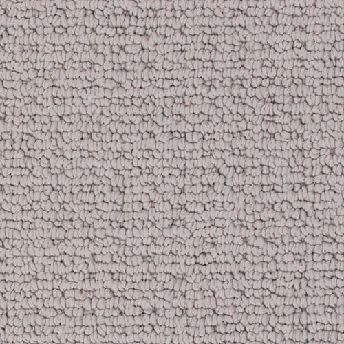 AVALON ESTATE|Winter Dawn|43665-9947 - Sample