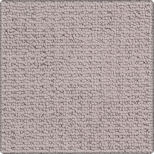 Blythe Park|Bonsai Trunk|27896-967 - Sample