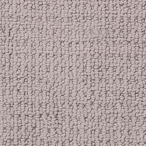 AVALON ESTATE|Caspian Grey|43665-9967 - Sample