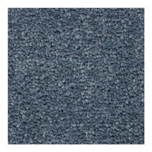 Load image into Gallery viewer, Dramatic Feeling|Venetian|BP25B-564 - Sample