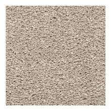 Load image into Gallery viewer, Dramatic Feeling|Traditional Tan|BP25B-720 - Sample