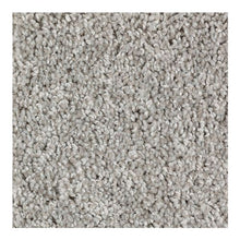 Load image into Gallery viewer, Perfect Neutrals I|Cindersmoke|2K56-828 - Sample