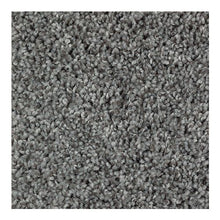 Load image into Gallery viewer, Greystone Manor I|Slate|2K52-879 - Sample