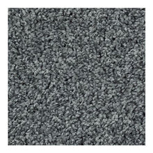 Load image into Gallery viewer, Heathered Tones I|Steel Shadow|2K54-989 - Sample
