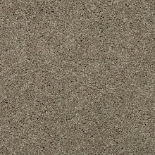 Load image into Gallery viewer, Lavish Tones II|Full Sail|BP45C-815 - Sample