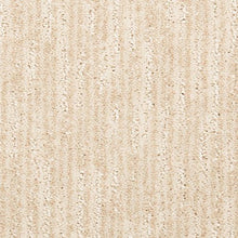 Load image into Gallery viewer, Lincoln Greens|Moonglow|PG148-718 - Sample