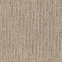 Load image into Gallery viewer, Lincoln Greens|Tawny Birch|PG148-727 - Sample