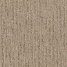 Load image into Gallery viewer, Tonal Fashion|Summer Wheat|BP04A-742 - Sample
