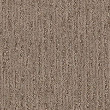 Load image into Gallery viewer, High Resolution|Wood Ash|2F66-116 - Sample